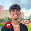 Paul Blackledge - @paulblackledge - TikTok