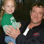 Paul Blackledge - Facebook