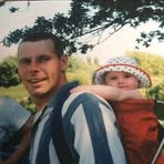 Paul Blackledge - Facebook