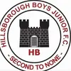 Paul Blackledge - @paulblackledge0 - TikTok