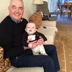 Paul Blackledge - Facebook