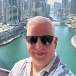 Paul Blackledge - @paul_blackledge - Instagram