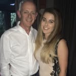 paul blackledge - @paul.blackledge61 - Instagram