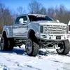 Paul Blackledge - @paul.blackledge0 - TikTok