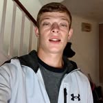 Paul Blackledge New - @paul_blackledge.22 - Instagram