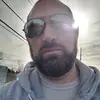 Paul Blacklock510 - @paulblacklock510 - TikTok