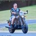 Paul Blacklock - Facebook