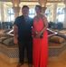 Paul Blacklock - Facebook