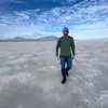 Paul Blacklock - @paulblacklock - TikTok