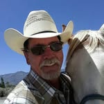 Paul Blacklock - @outlawb3 - Instagram