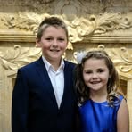 Paul Blacklock - Facebook
