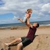 Paul Blacklock - @paul.blacklock - TikTok