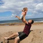 Paul Blacklock - @paul.blacklock.509 - Instagram