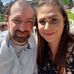 Paul Blacklock - Facebook