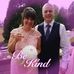 Paula Blacklock - Facebook