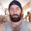 paulblacklock3 - @paulblacklock3 - TikTok