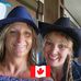 Pauline Blacklock - Facebook