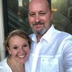 Paul Blackmon - @paul.blackmon.3 - Instagram