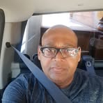 Paul Blackmon - Facebook