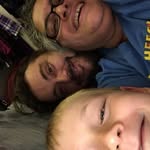 Paul Blackmon - @paul.blackmon - Instagram