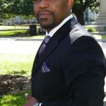 Paul Blackmon - @the_true_black_man - Instagram