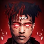 Paul Blackmon - @paulblackmon2 - Instagram
