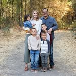Paul Blackmon - @paulblackmon - Instagram