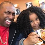 Paul Blackmon - Facebook