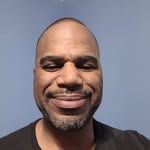 Paul W. Blackmon II - @paulblackmonii - Instagram