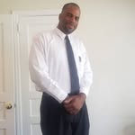 Paul W. Blackmon II - @a_s_a_p_a_llc - Instagram