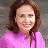 Paula Blackmon - @paulablackmon4dallas - TikTok