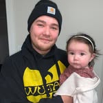 Blade Paul - @blade.paul - Instagram