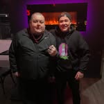 Blade Paul - @blade.paul.420 - Instagram