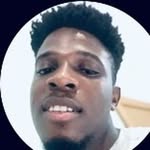 Blade Paul - @paul_blade - Instagram
