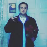 Bladen Paul - @paulbladen - Instagram