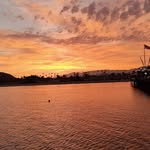 @paul__blade - Instagram