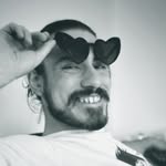 Paul 🌞 - @paul_bladenas - Instagram