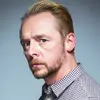 Paul Blade - @paul.blade - TikTok