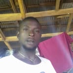 Paul Blade - Facebook