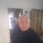 Paul Blade - Facebook
