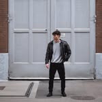 Paul blade - @paulblade62 - Instagram