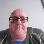 paul blade - @bladeb763 - Instagram