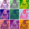 Paul Blades895 - @paulblades8 - TikTok