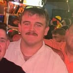 Paul Blades - Facebook