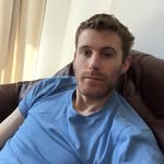 Paul Blades - @paulblades - Instagram