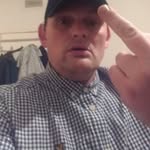 Paul Bladesman - @paulbladesman - Instagram