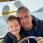 Paul David Bladen - @pauldavidbladen - Instagram