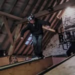 Paul - @paul_on_blades - Instagram