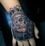 Paul Sharpen Blade - Facebook