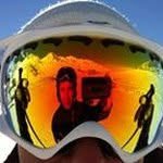 Paul van Bladeren - @paulvanbladeren - Instagram